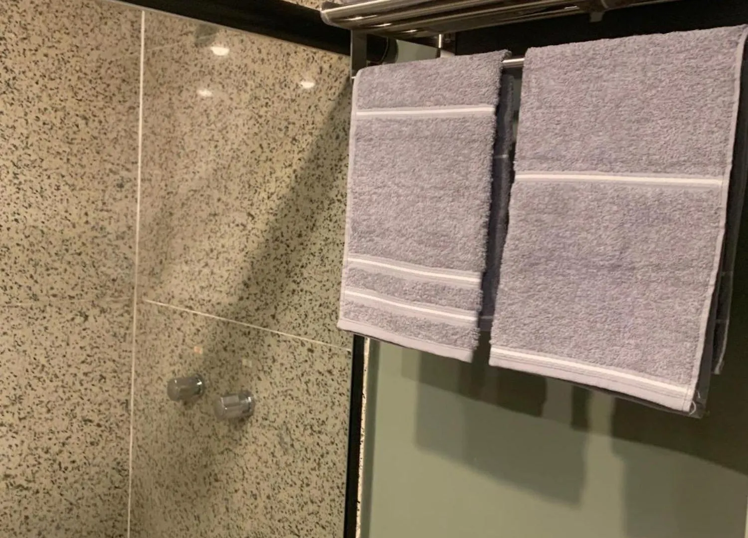 Apartamento Premium - Jardim Paulista São Paulo