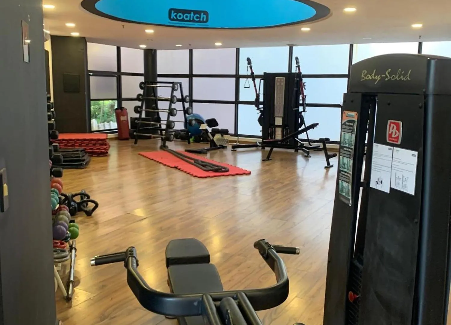 Apartamento Premium - Jardim Paulista São Paulo 0*,