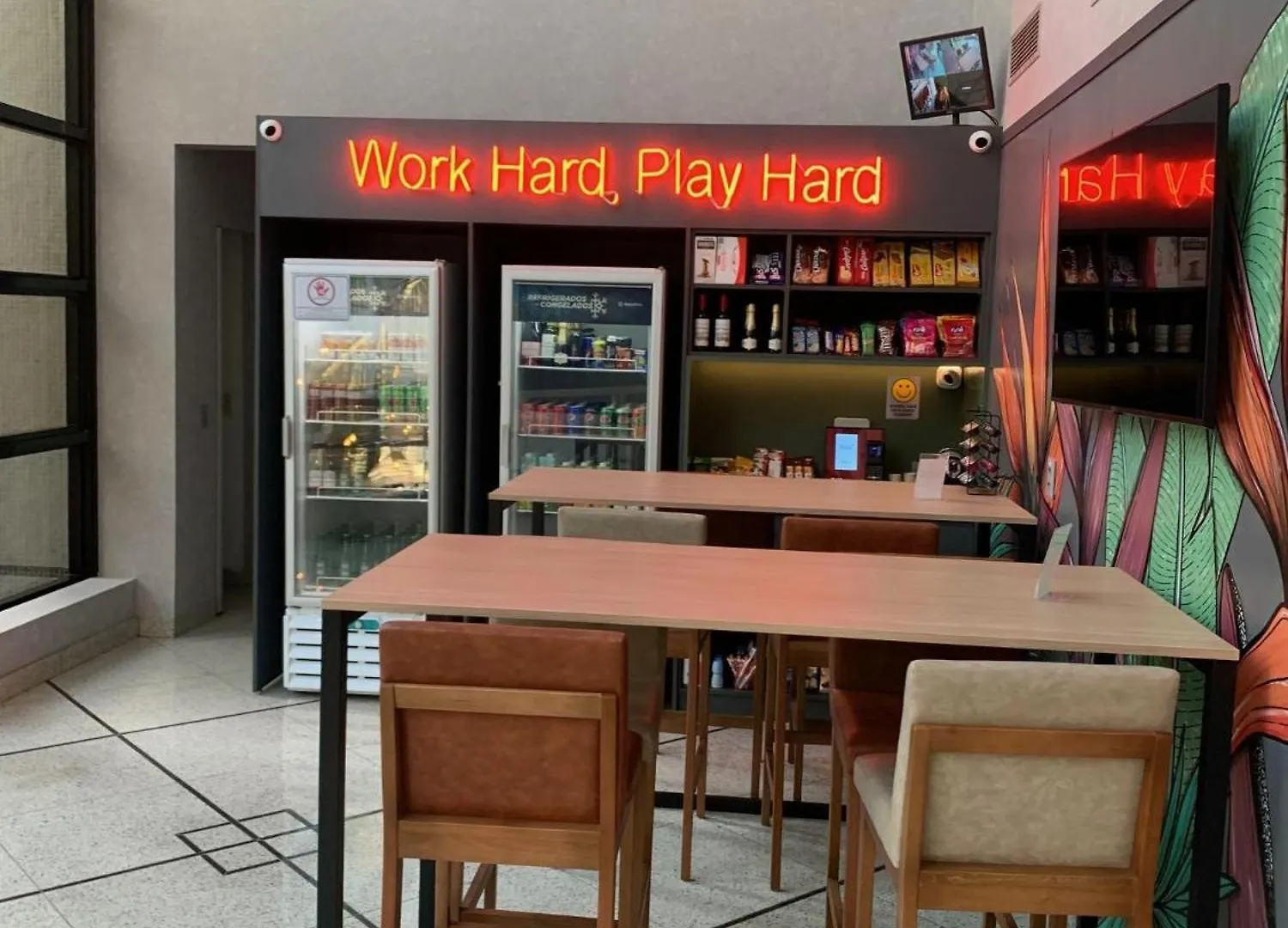 Apartamento Premium - Jardim Paulista São Paulo
