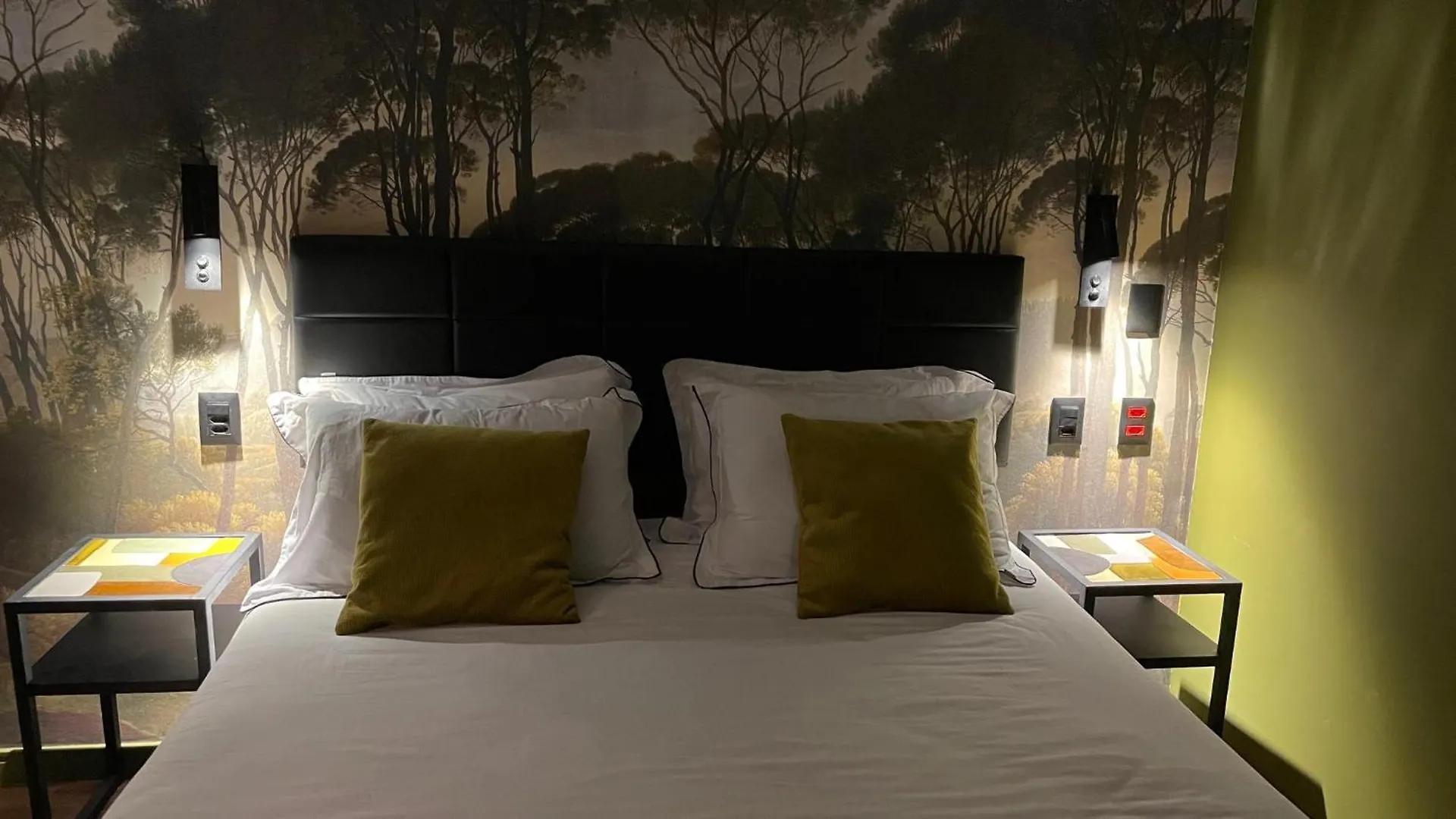 Apartamento Premium - Jardim Paulista São Paulo