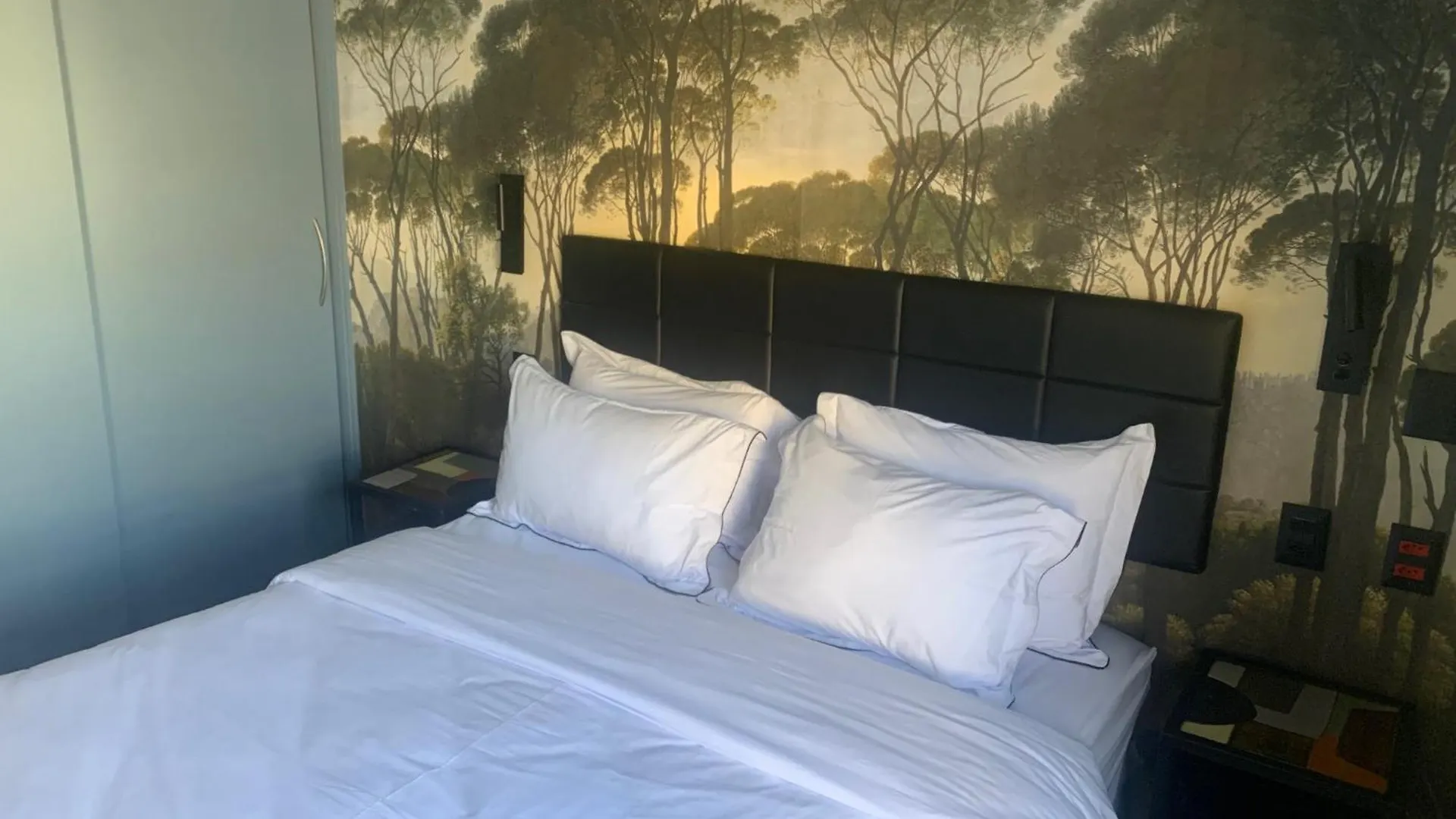 Apartamento Premium - Jardim Paulista São Paulo 0*,  Brasil