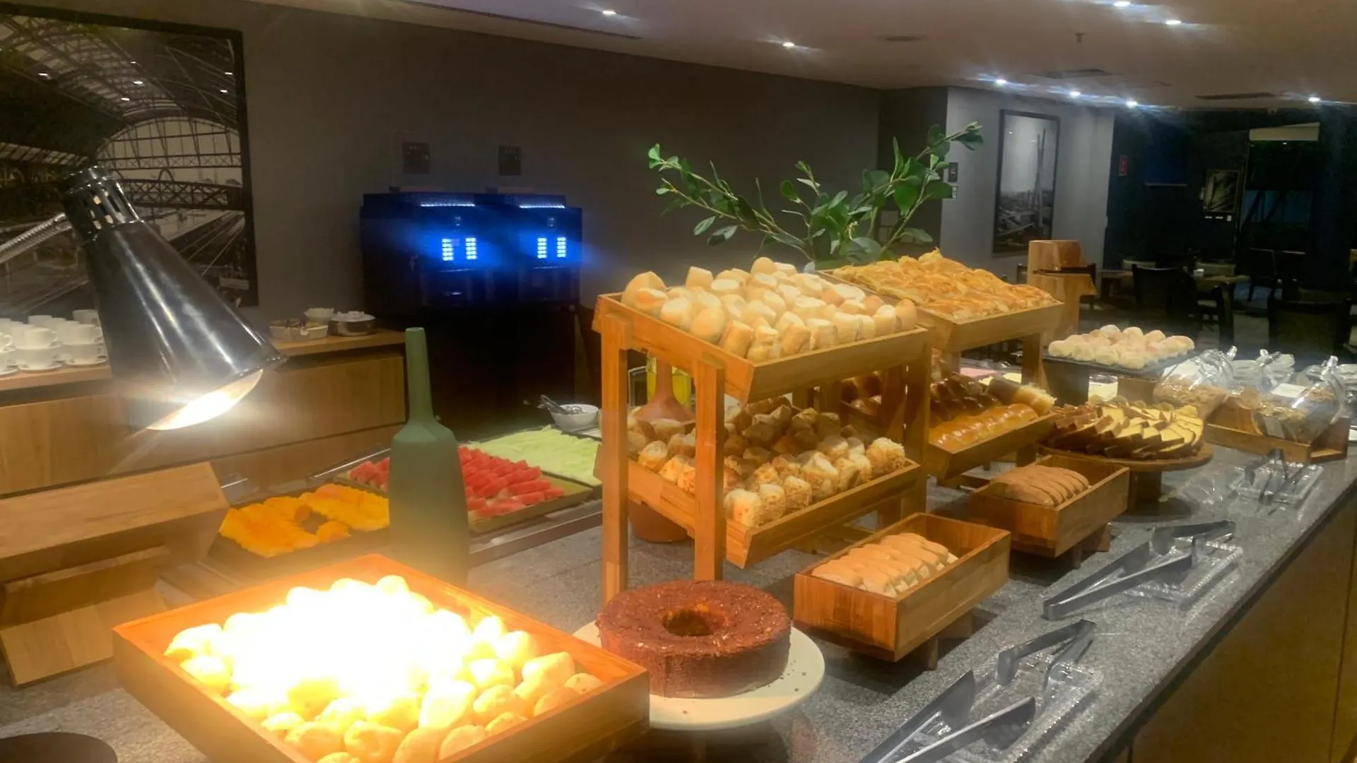 Apartamento Premium - Jardim Paulista São Paulo Brasil