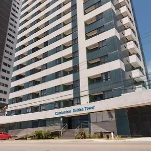 confortavel-suite-integrada-com-vista-mar-em-natal-por.hotels-natal.net/