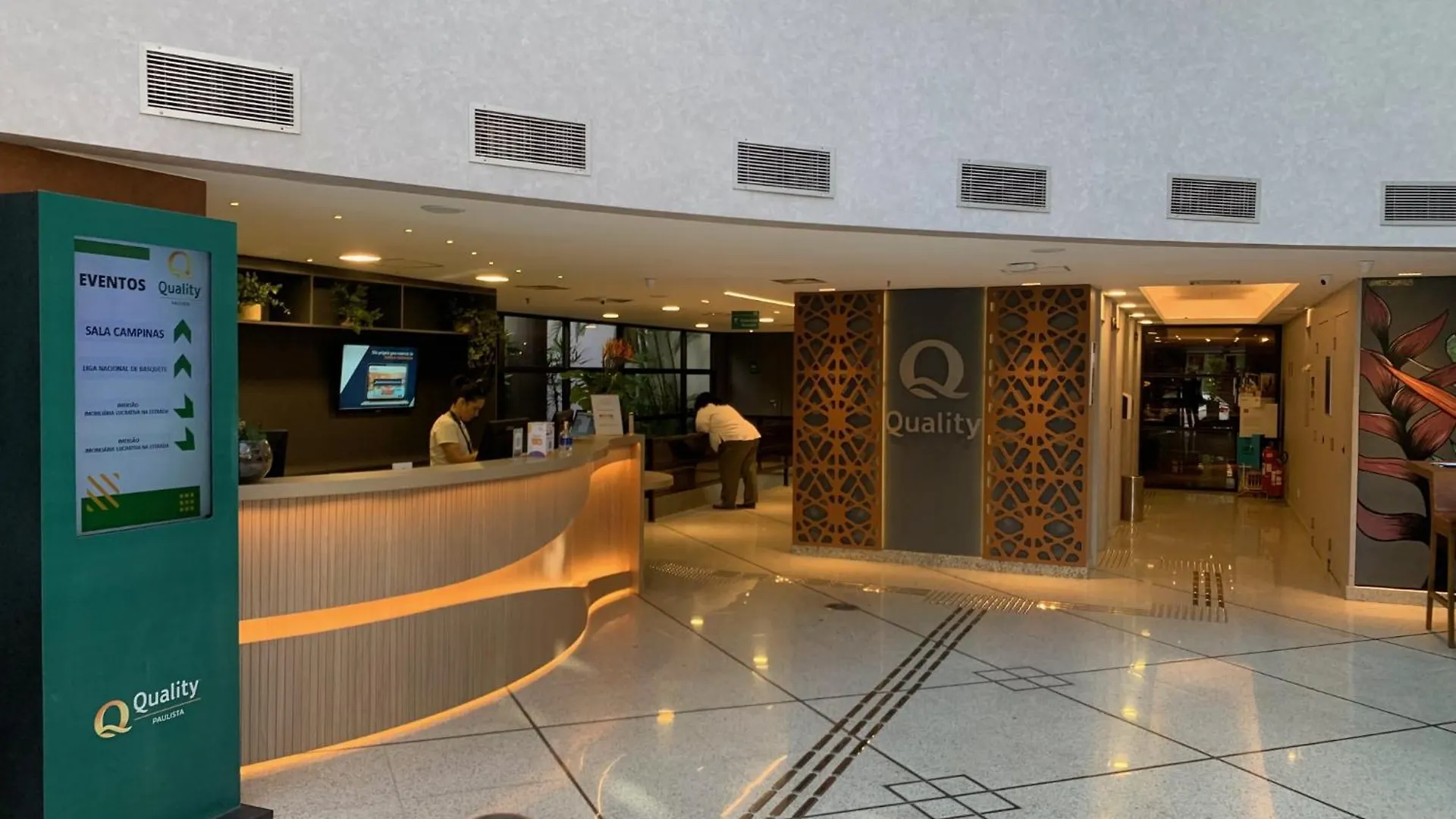 Apartamento Premium - Jardim Paulista ساو باولو شقة