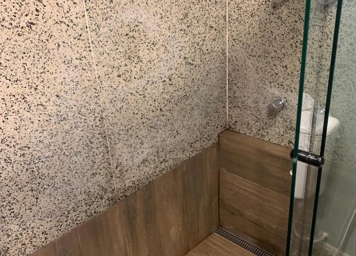 Apartamento Premium - Jardim Paulista ساو باولو 0*,  البرازيل