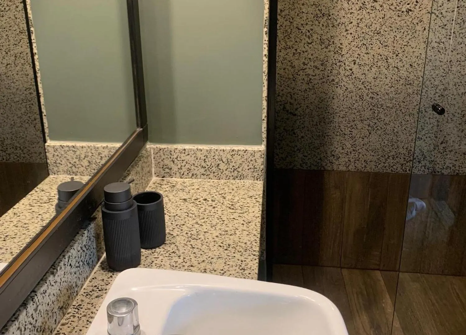 شقة Apartamento Premium - Jardim Paulista ساو باولو البرازيل