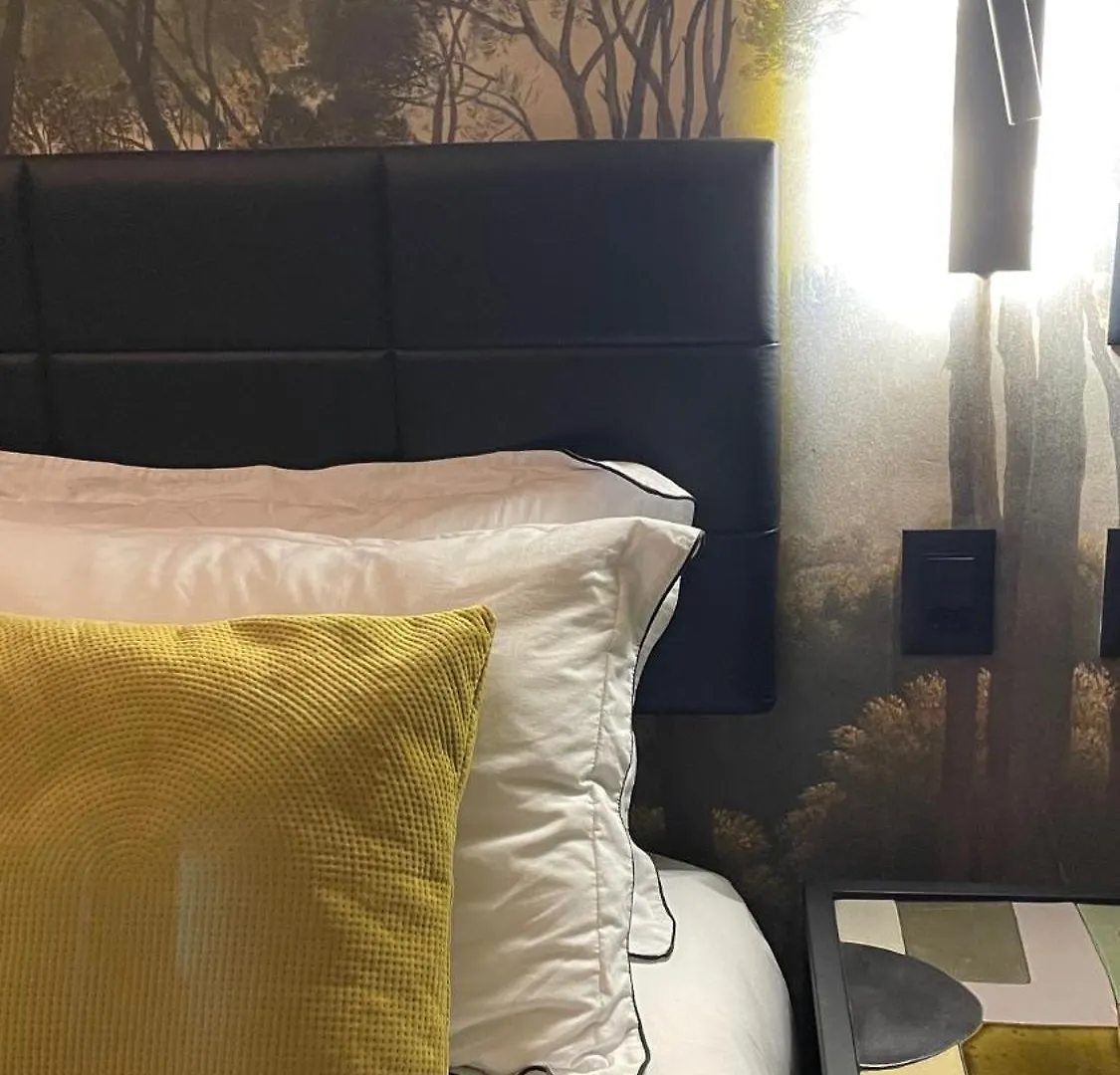 شقة Apartamento Premium - Jardim Paulista ساو باولو