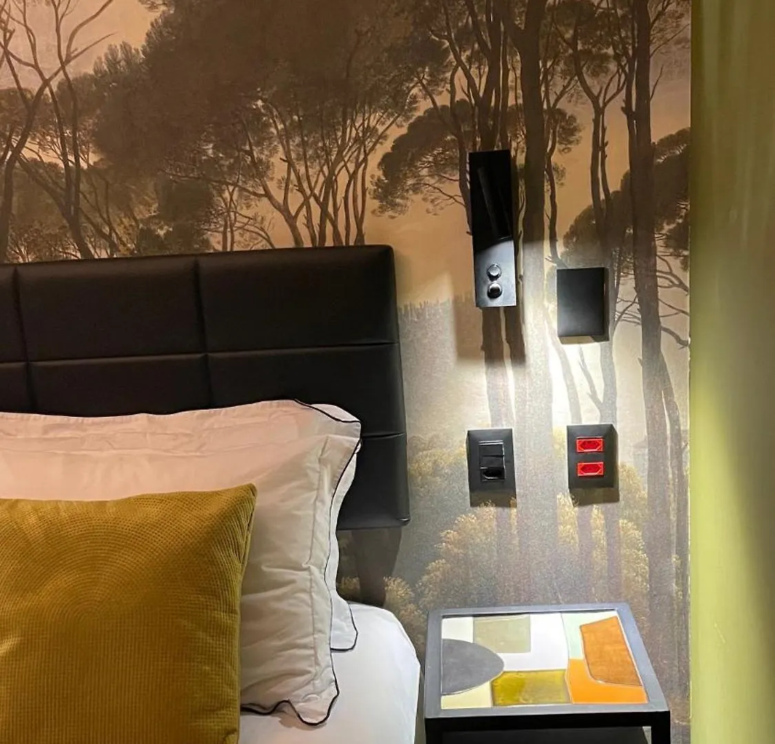 Apartamento Premium - Jardim Paulista ساو باولو