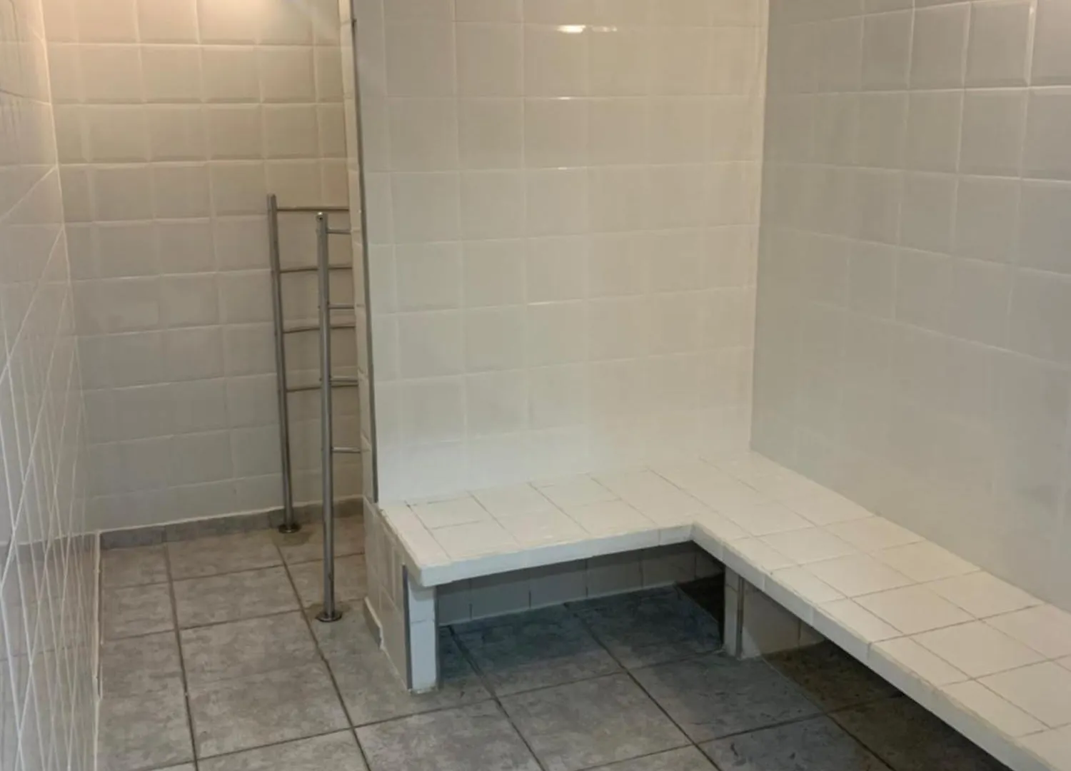Apartamento Premium - Jardim Paulista Sao Paulo 0*,