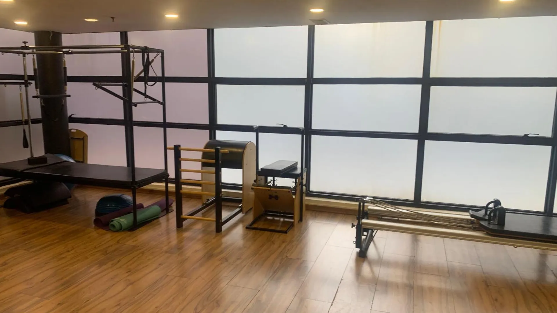 Apartamento Premium - Jardim Paulista ساو باولو