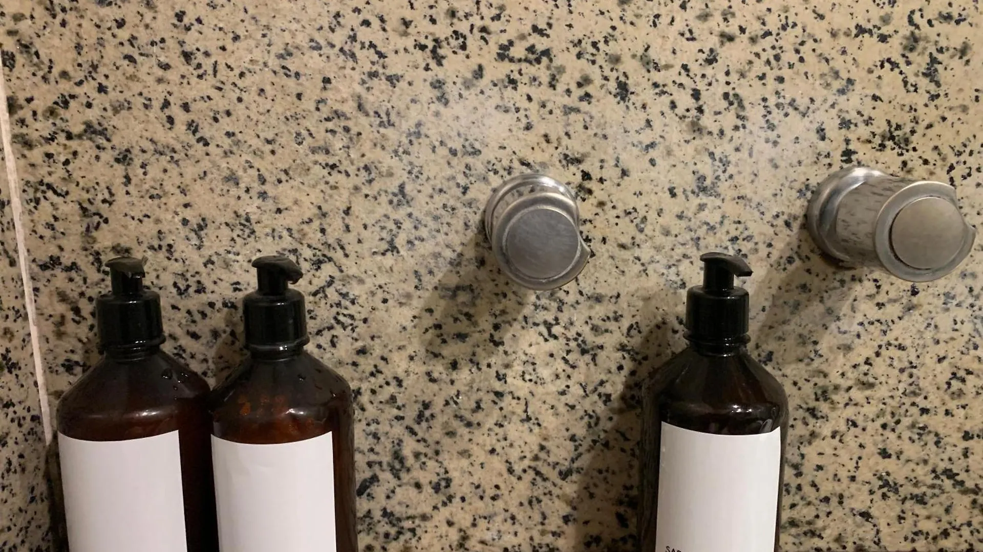 Apartamento Premium - Jardim Paulista ساو باولو