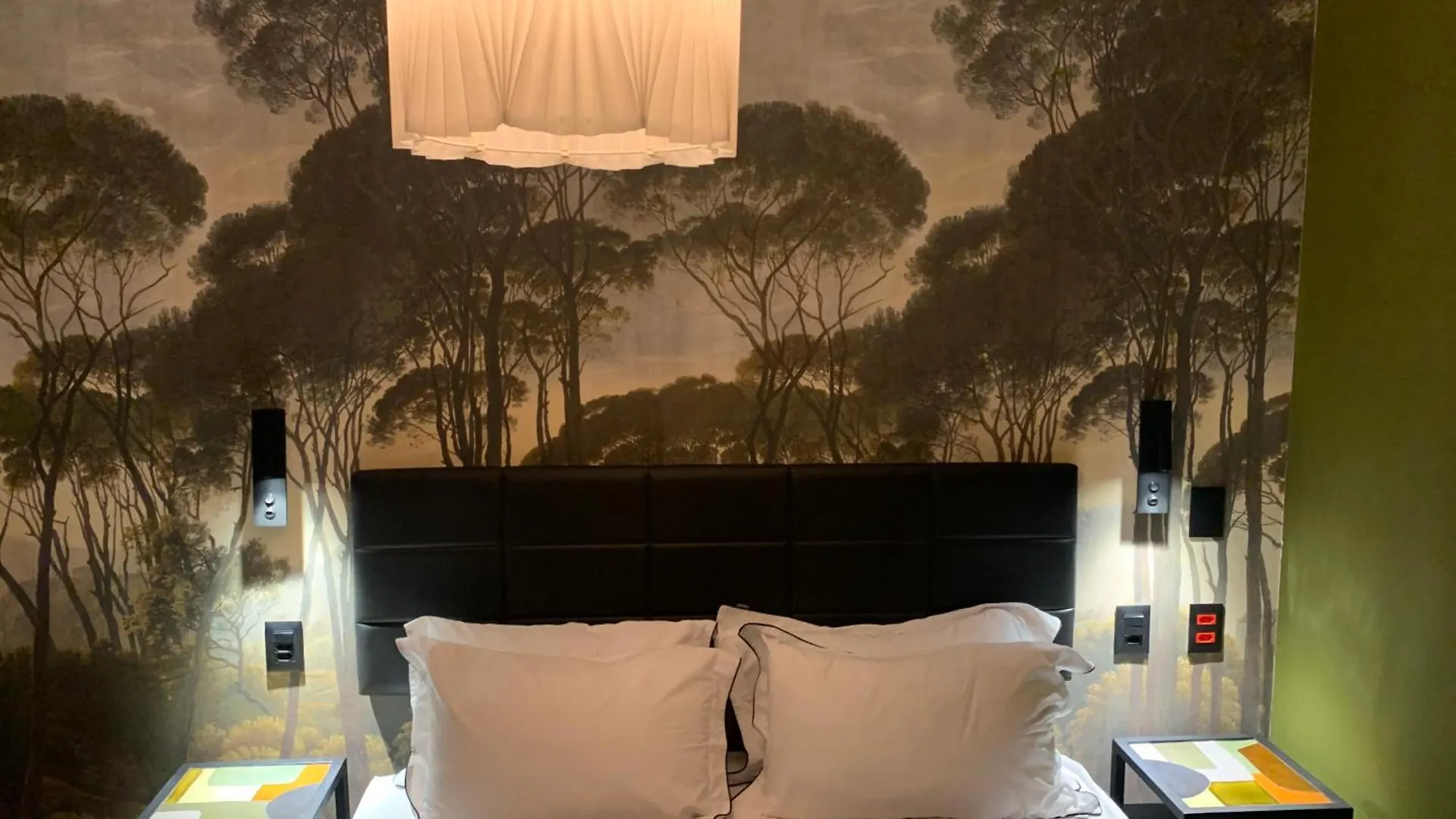 Apartamento Premium - Jardim Paulista ساو باولو 0*,
